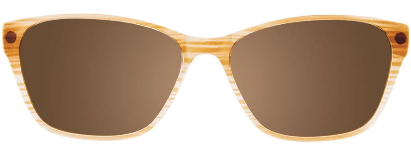 Cool Clip CC855 Eyeglasses - view 11
